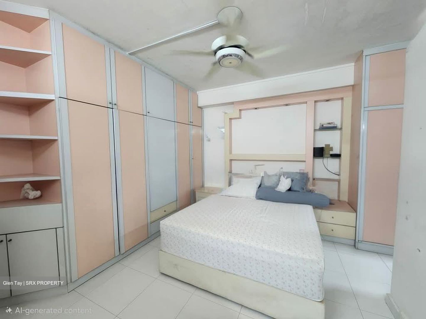 Blk 223 Choa Chu Kang Central (Choa Chu Kang), HDB 4 Rooms #558532471